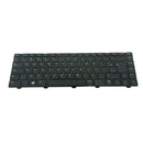 Teclado P/ Notebook Dell 3421 5421 2421 3437 2620 2640 P3