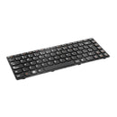 Teclado P/ Notebook Lenovo G480 G485 Z380 Z480 Z485 G400