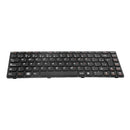 Teclado P/ Notebook Lenovo G480 G485 Z380 Z480 Z485 G400