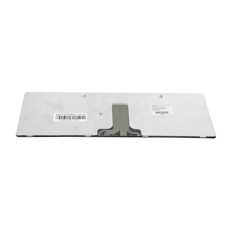 Teclado P/ Notebook Lenovo G480 G485 Z380 Z480 Z485 G400