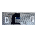 Teclado P/ Notebook HP PROBOOK 6460B 6465B SEM MOLDURA