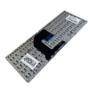 Teclado P/ Notebook HP PROBOOK 6460B 6465B SEM MOLDURA