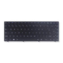 Teclado P/ Notebook Positivo SIM+ 3200