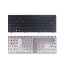 Teclado P/ Notebook Positivo SIM+ 3200