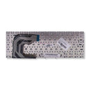 Teclado P/ Notebook Samsung NP370E 4K NP370E 4J SEM MOLDURA