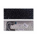 Teclado P/ Notebook Samsung NP370E 4K NP370E 4J SEM MOLDURA
