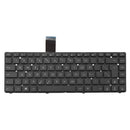 Teclado P/ Notebook Asus K45A K45VM BR PK130ND3A24