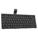 Teclado P/ Notebook Asus K45A K45VM BR PK130ND3A24
