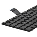 Teclado P/ Notebook Asus K45A K45VM BR PK130ND3A24