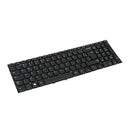 Teclado P/ Notebook Samsung 270E5G NP550 15 POL PRETO