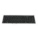 Teclado P/ Notebook Samsung 270E5G NP550 15 POL PRETO