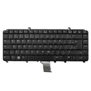 Teclado P/ Notebook Dell 1525 1526 1545 1420 1400 1520 PT