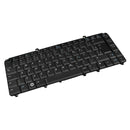 Teclado P/ Notebook Dell 1525 1526 1545 1420 1400 1520 PT