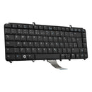 Teclado P/ Notebook Dell 1525 1526 1545 1420 1400 1520 PT