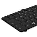Teclado P/ Notebook Dell 1525 1526 1545 1420 1400 1520 PT