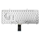 Teclado P/ Notebook Dell 1525 1526 1545 1420 1400 1520 PT