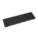 Teclado P/ Notebook Dell 15R N5110 06KEJR