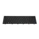 Teclado P/ Notebook Dell 15R N5110 06KEJR
