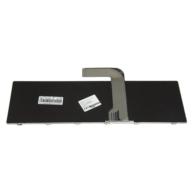 Teclado P/ Notebook Dell 15R N5110 06KEJR