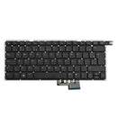 Teclado P/ Notebook Dell 5460 5470 5470R 14-5439 P41G