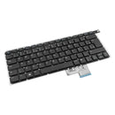 Teclado P/ Notebook Dell 5460 5470 5470R 14-5439 P41G