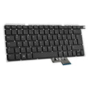 Teclado P/ Notebook Dell 5460 5470 5470R 14-5439 P41G