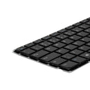 Teclado P/ Notebook Dell 5460 5470 5470R 14-5439 P41G