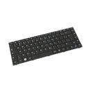Teclado P/ Notebook Samsung RV410 R430 R440 NO R480