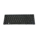 Teclado P/ Notebook Samsung RV410 R430 R440 NO R480