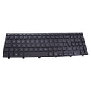 Teclado P/ Notebook Dell 15-5000 L15-5547 L15-3542