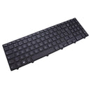 Teclado P/ Notebook Dell 15-5000 L15-5547 L15-3542