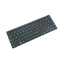 Teclado P/ Notebook Lenovo G470 G475 V470 B470 (B490)
