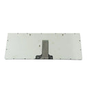 Teclado P/ Notebook Lenovo G470 G475 V470 B470 (B490)