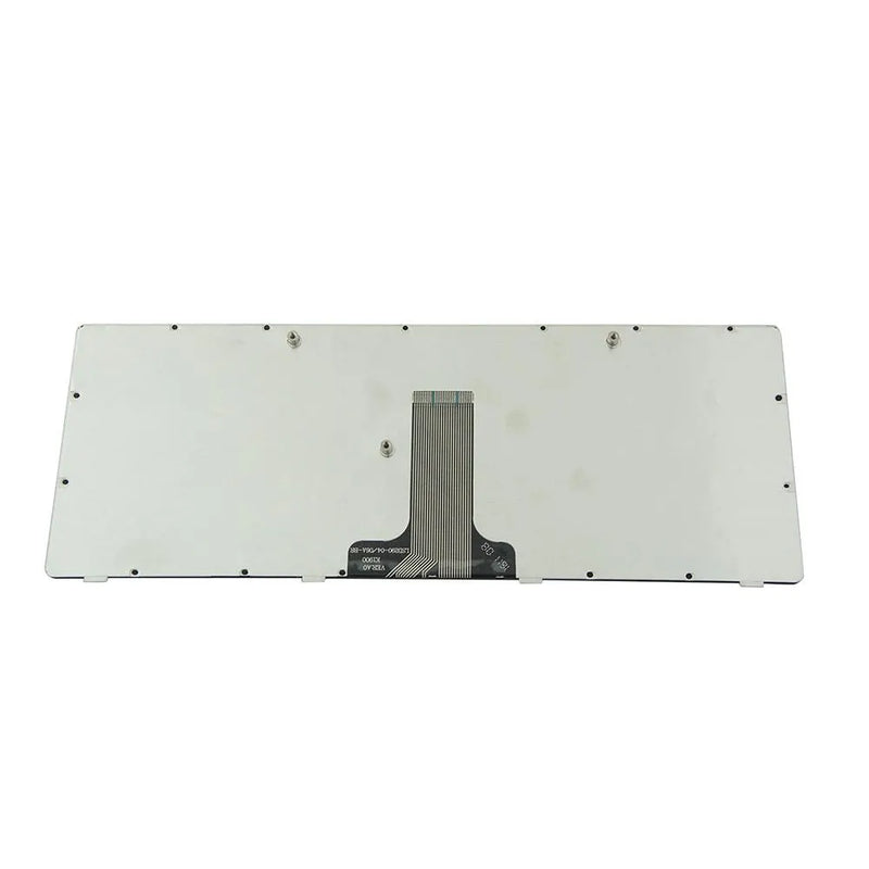 Teclado P/ Notebook Lenovo G470 G475 V470 B470 (B490)