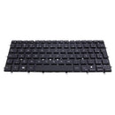 Teclado P/ Notebook Dell 13 7000 P57G 7348 7568 XPS-9360