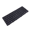 Teclado P/ Notebook Dell 13 7000 P57G 7348 7568 XPS-9360