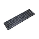 Teclado P/ Notebook Dell 15 3621 3637 15R