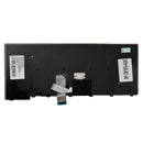 Teclado P/ Notebook Lenovo T440 431 450 T. BAIXA