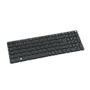 Teclado P/ Notebook Acer E5-532T/E5-573/E5-573G/ A-515-51