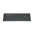 Teclado P/ Notebook Acer E5-532T/E5-573/E5-573G/ A-515-51