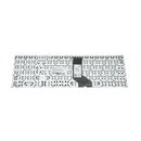Teclado P/ Notebook Acer E5-532T/E5-573/E5-573G/ A-515-51