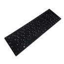 Teclado P/ Notebook Asus X550DP X550K X550L X550LA X550LB