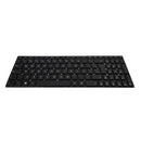 Teclado P/ Notebook Asus X550DP X550K X550L X550LA X550LB