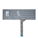 Teclado P/ Notebook Asus X550DP X550K X550L X550LA X550LB