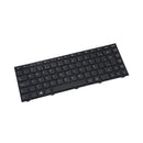 Teclado P/ Notebook Lenovo G40-70 G40-30 G40-80 PRETO