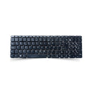 Teclado P/ Notebook Lenovo IDEAPAD 15 310