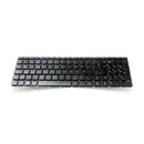 Teclado P/ Notebook Lenovo IDEAPAD 15 310