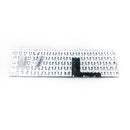 Teclado P/ Notebook Lenovo IDEAPAD 15 310