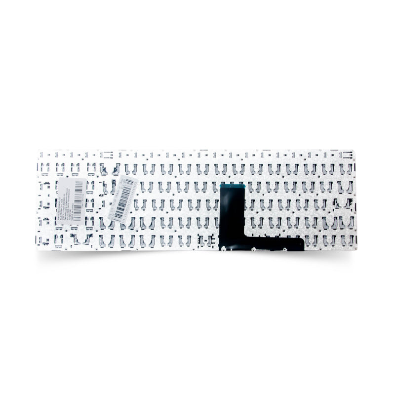 Teclado P/ Notebook Lenovo IDEAPAD 15 310