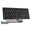 Teclado P/ Notebook Dell Inspiron L14-7460 L13-5378
